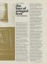 Page: - 53 | Golf Digest