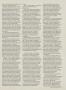 Page: - 55 | Golf Digest