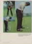 Page: - 60 | Golf Digest