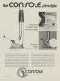 Page: - 67 | Golf Digest