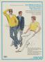 Page: - 9 | Golf Digest