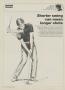 Page: - 100 | Golf Digest