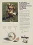 Page: - 23 | Golf Digest