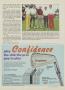 Page: - 35 | Golf Digest
