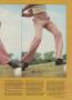 Page: - 45 | Golf Digest