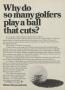 Page: - 5 | Golf Digest