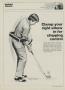 Page: - 61 | Golf Digest