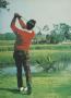 Page: - 76 | Golf Digest