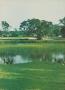 Page: - 77 | Golf Digest