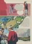 Page: - 79 | Golf Digest