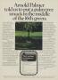 Page: - 82 | Golf Digest
