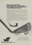 Page: - 91 | Golf Digest
