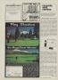 Page: - 94 | Golf Digest