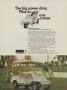 Page: - 12 | Golf Digest