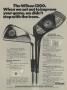Page: - 2 | Golf Digest