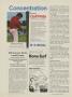 Page: - 22 | Golf Digest