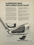 Page: - 27 | Golf Digest