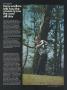 Page: - 37 | Golf Digest