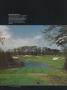 Page: - 38 | Golf Digest
