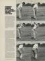 Page: - 44 | Golf Digest