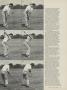 Page: - 45 | Golf Digest