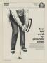 Page: - 56 | Golf Digest