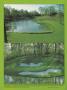 Page: - 63 | Golf Digest