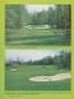 Page: - 64 | Golf Digest
