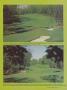 Page: - 65 | Golf Digest