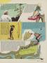 Page: - 67 | Golf Digest