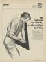 Page: - 69 | Golf Digest