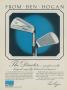 Page: - 90 | Golf Digest