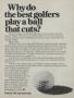 Page: - 18 | Golf Digest