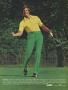 Page: - 21 | Golf Digest