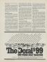 Page: - 30 | Golf Digest