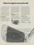 Page: - 31 | Golf Digest