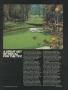 Page: - 46 | Golf Digest