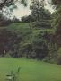 Page: - 47 | Golf Digest
