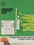 Page: - 52 | Golf Digest