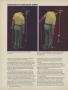 Page: - 58 | Golf Digest