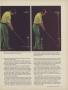 Page: - 59 | Golf Digest