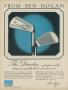 Page: - 60 | Golf Digest