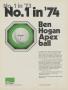 Page: - 7 | Golf Digest