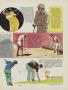 Page: - 71 | Golf Digest
