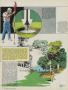 Page: - 72 | Golf Digest