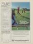 Page: - 83 | Golf Digest