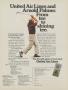 Page: - 9 | Golf Digest