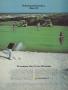 Page: - 95 | Golf Digest