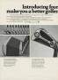 Page: - 0_2 | Golf Digest
