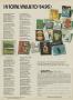 Page: - 101 | Golf Digest